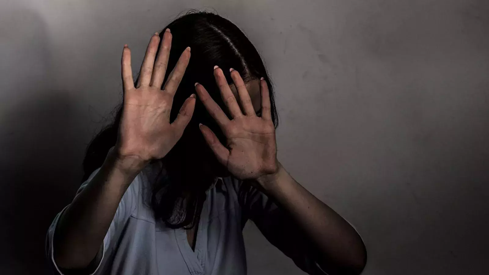 Reportan al menos 14 feminicidios en Cuba en lo que va de 2025