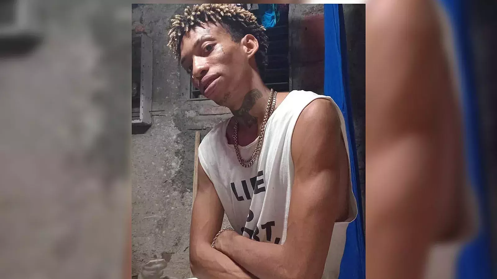 Asesinan a joven cubano en Bayamo, Granma