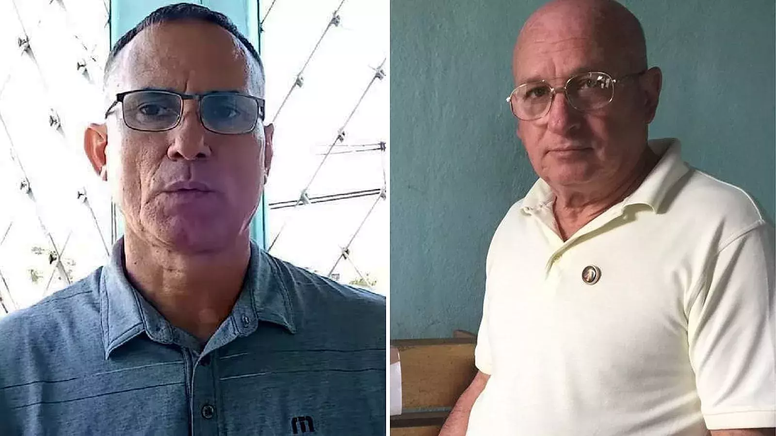 Unión de Partidos Latinoamericanos condena encarcelamiento de Ferrer y Navarro