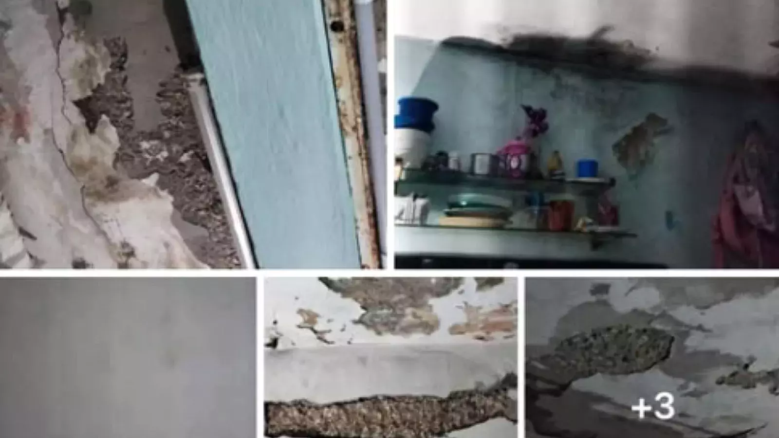 Madre cubana lanza mensaje desesperado en redes