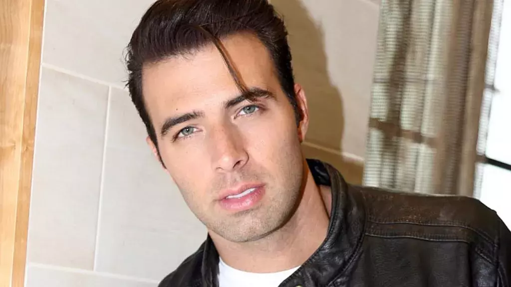 Jencarlos Canela