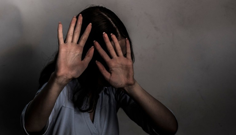 Reportan al menos 14 feminicidios en Cuba en lo que va de 2025