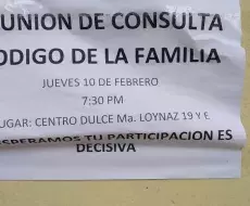 La consulta popular de Cuba está marcada por la opacidad, la arbitrariedad y la falta de auditoría