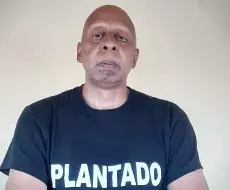 Guillermo Fariñas, disidente cubano