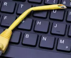 Corte de Internet