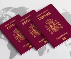 Embajada de España en La Habana inicia proceso de citas para acogerse a Ley de Nietos