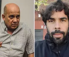 Acusó a Díaz Lechiga de utilizar &quot;la presentación de la película en festivales internacionales como pasarela política para insultar y agredir a la Revolución cubana&quot;