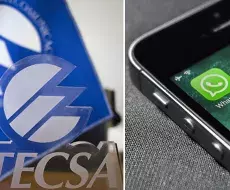 Etecsa ofrece WhatsApp gratis durante un mes