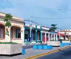 En los últimos meses la delincuencua ha crecido en Pinar del Río