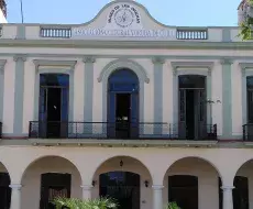 Asociación Cultural Yoruba de Cuba