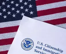 USCIS y Parole para Estados Unidos