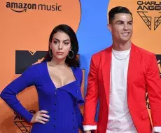 ¿Cristiano Ronaldo fue infiel a Georgina? CR7 rompió el silencio