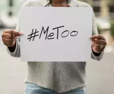 Nace públicamente el #MeToo cubano