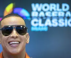 Daddy Yankee, nuevo dueño del equipo profesional de pádel de Orlando, Florida