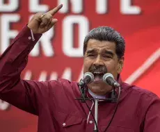 Cerca de 9.000 víctimas dan su testimonio: La CPI investiga crímenes de la tiranía de Maduro