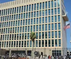 Embajada de EEUU en Cuba no dará visas de no migrante
