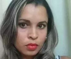 Dianelis Irela Armero Espinosa, estudiante fallecida.