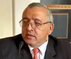 Orlando Miguel Maneiro