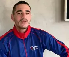 Andy García Lorenzo