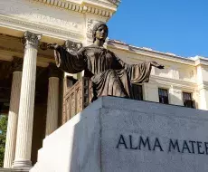 Universidad de La Habana