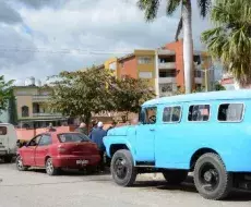 Cuentapropistas en Sancti Spíritus