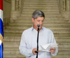 Carlos F. De Cossío