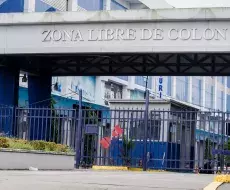 Zona Libre de Colón en Panamá