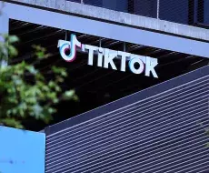 EEUU acusa a TikTok de recopilar información de estadounidenses sobre aborto, religión y armas