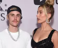 Justin Bieber y su esposa Hailey dan la bienvenida a su primer bebé y revelan el nombre