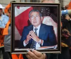 Muere a los 86 años Alberto Fujimori, expresidente de Perú condenado por abusos a los DDHH