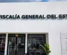 La Fiscalía General del Estado de Chiapas rescató a los cubanos en el municipio de Suchiate