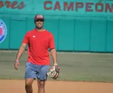 Las Tunas clasifica a semifinales de Serie de las Américas de béisbol