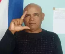 Preso político Edilberto Arzuaga inicia huelga de hambre para exigir su libertad