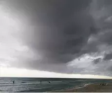 Dos turistas rusos mueren en Varadero