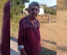 Roban animales en la Finca El Infierno, de la familia Ruiz Urquiola