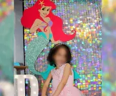 Hija de 7 años de José Daniel Ferrer con riesgo de ser devuelta a Cuba