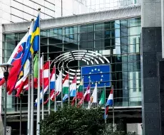 Subcomisión del Parlamento Europeo exige liberación de Ferrer y Navarro en Cuba