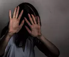 Reportan al menos 14 feminicidios en Cuba en lo que va de 2025