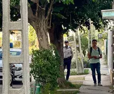 Represión el 1ro de Mayo en Cuba: activistas con vigilancia y cortes de internet