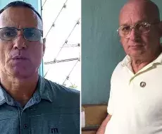 Unión de Partidos Latinoamericanos condena encarcelamiento de Ferrer y Navarro