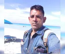 Cubano con petición fiscal de cinco años y medio por grabar en la vía pública