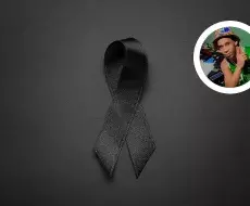 Abraham Carmenate Hervás murió el 8 de agosto en la prisión de Boniato, en Santiago de Cuba, tras presunta falta de atención médica.
