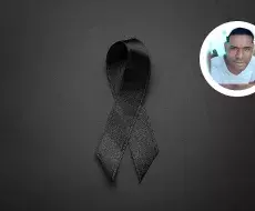 Asesinan a manifestante del 11J Yosvany Hernández Meriño